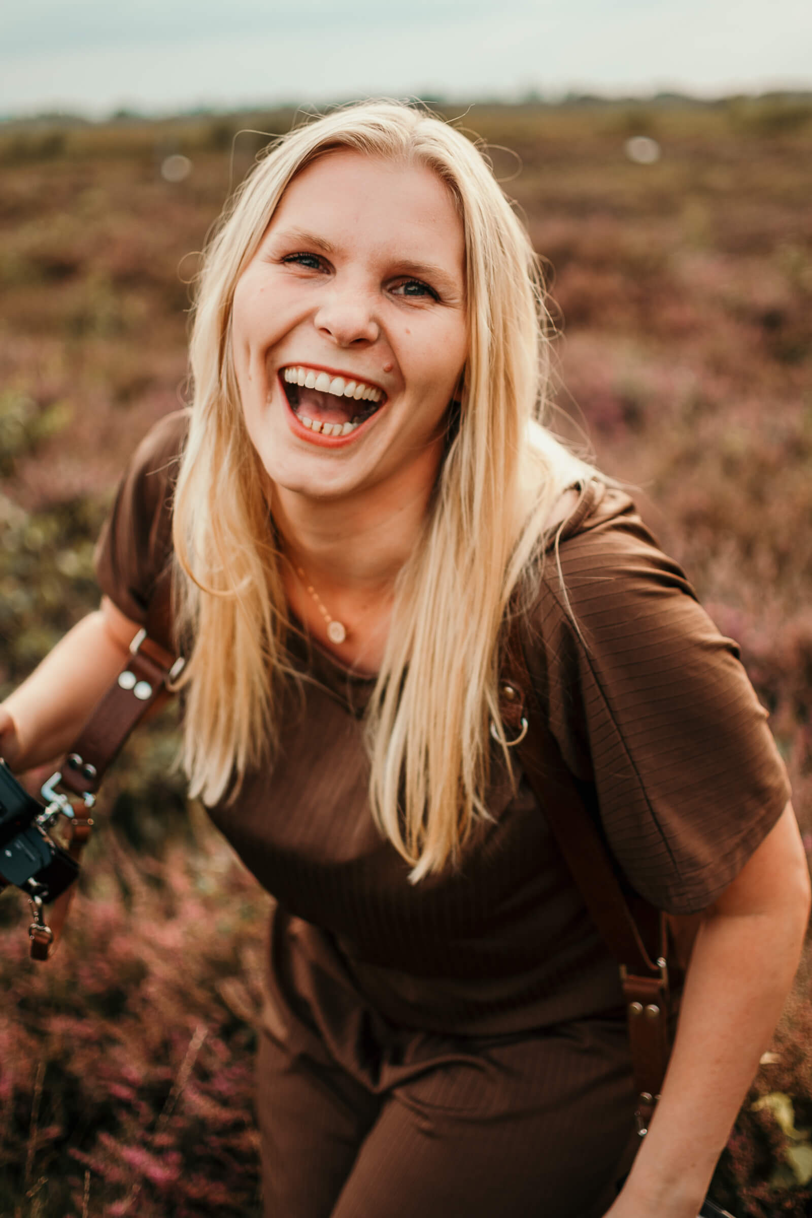 Babybauch & Newborn Shooting in Minden und Hameln