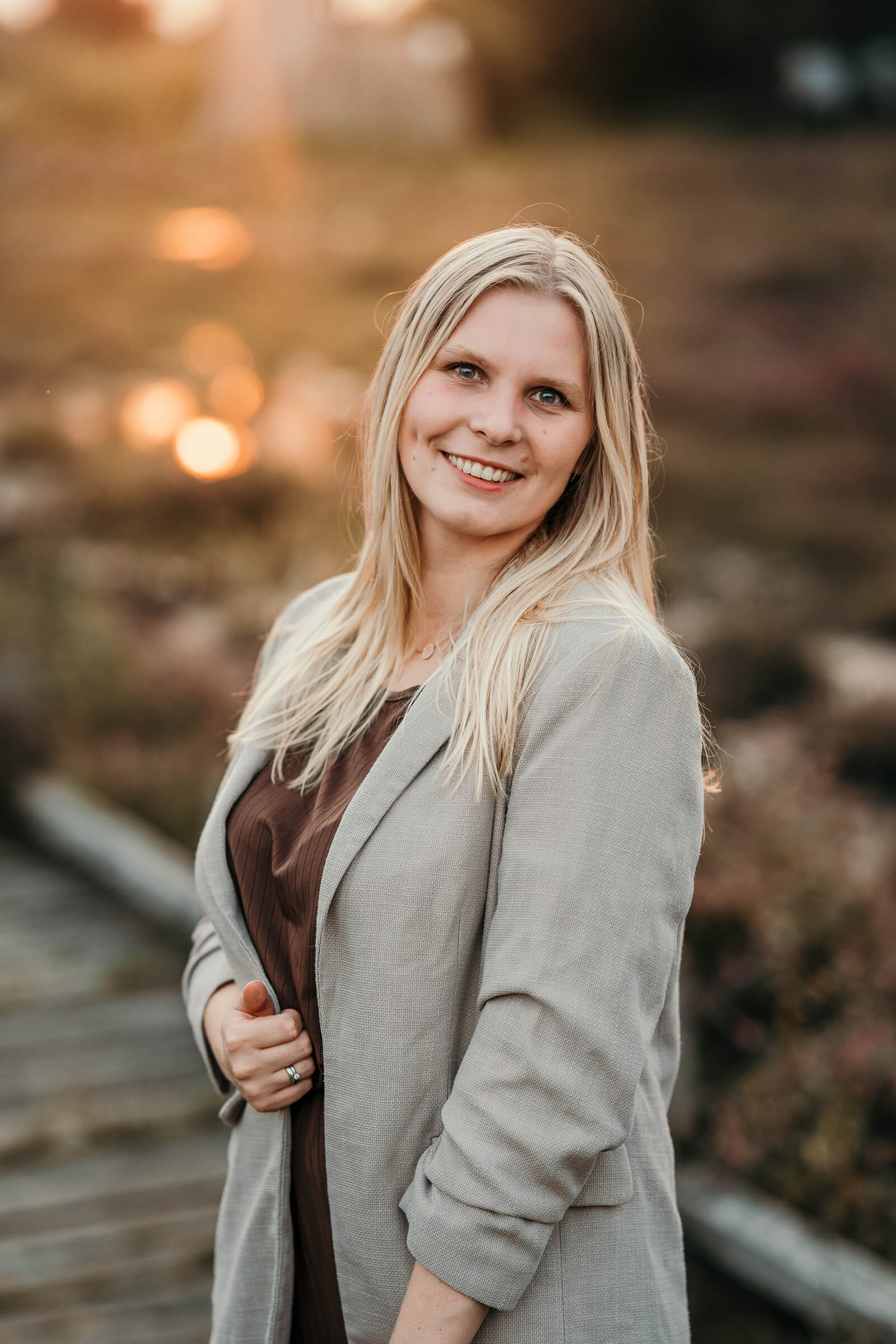 Babybauch & Newborn Shooting in Minden und Hameln