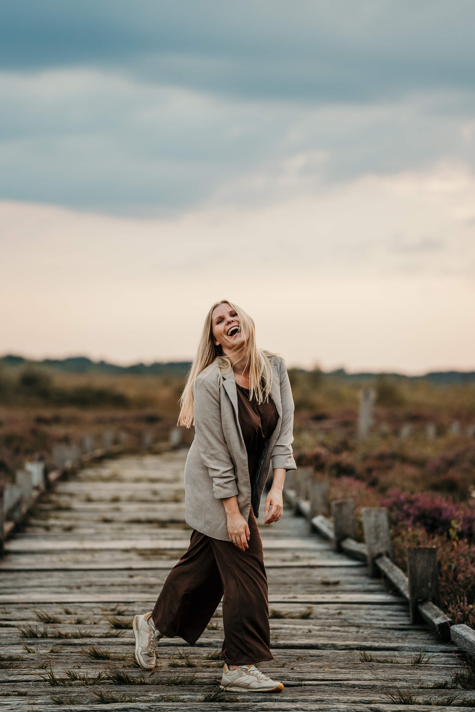 Babybauch & Newborn Shooting in Minden und Hameln